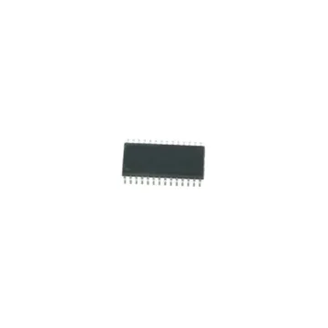 ST72C216G1M6