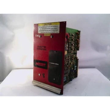 Транзисторный сервопривод 9420091-1