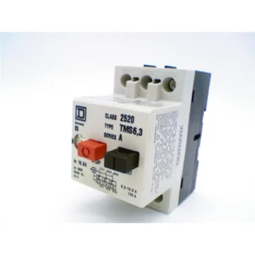 2520-TMS-6.3