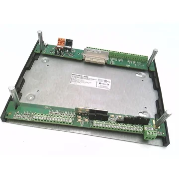 Контроллер установки MNB-BASE-1000