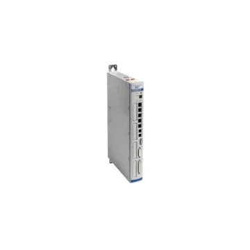 DRIVE MDLUX000A1SCN00
