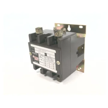 DISCONTINUED BY MANUFACTURER ACC520U30