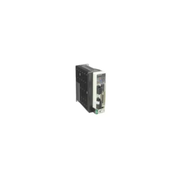 Сервопривод MFDDTA390