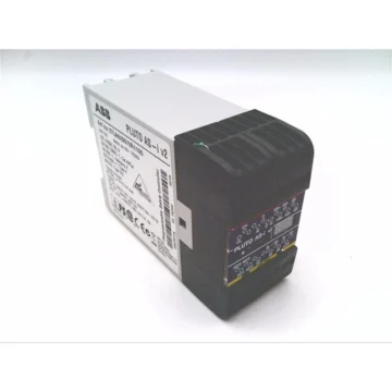 ПЛК безопасности 2TLA020070R1100
