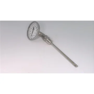 30 EI 60 L 060 0/200C