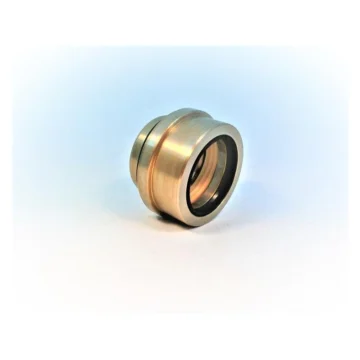 Набор для крепления стержней PH17RH000