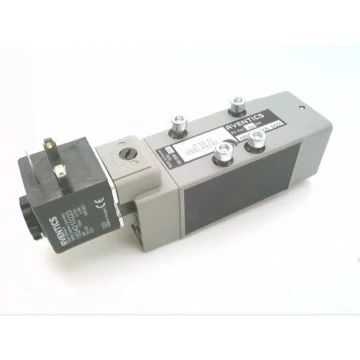 820024102