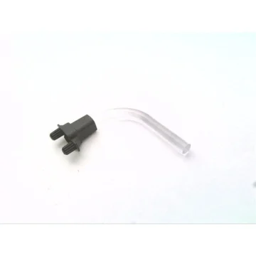 LPR3-0800-1000FP
