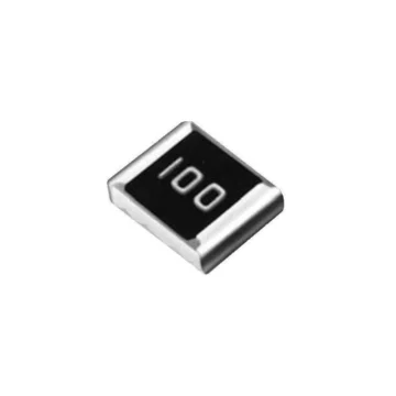 FUSE SF-0603S250-2