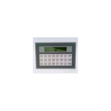 OIT3165-A00