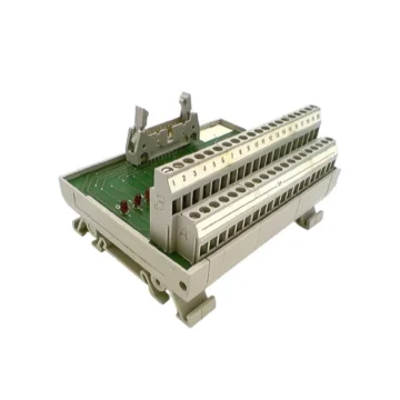 Интерфейсный модуль 1492-IFM20D120A-2