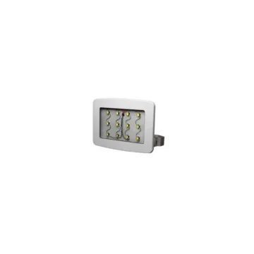 FLOODLIGHTS PFMA5LWY-UNV1-76