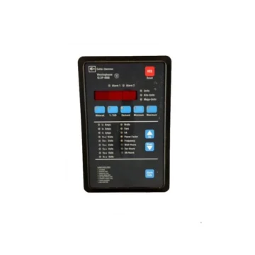 Измеритель напряжения 4D13110G03