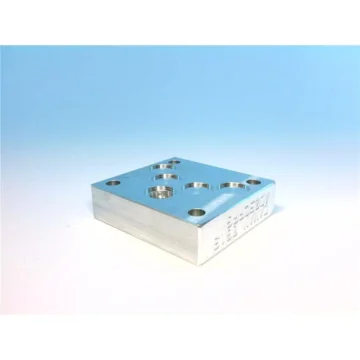 Пластина крышки AD05CPPG