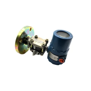 1151LT5SA0A22DM1