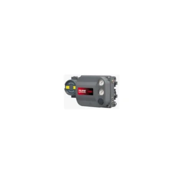 Микропроцессорный позиционер DVC-3793-4349077