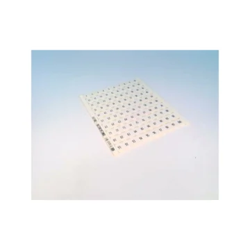 23403027