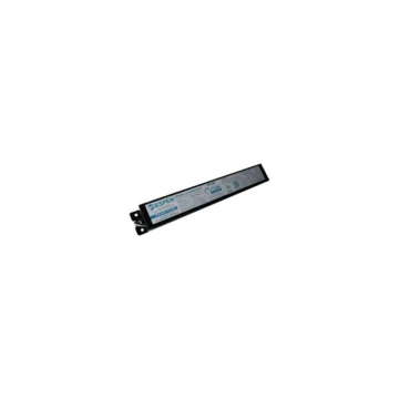 Балласт VPL50-XXX-MVHDA-PD-2C