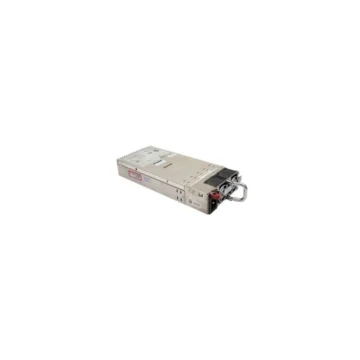 Снято производителем EFRP-465