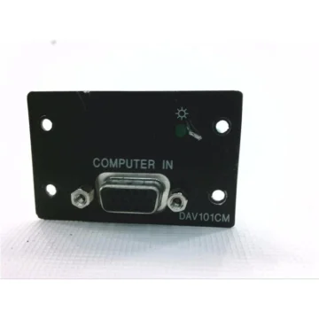 DAV101CM-3