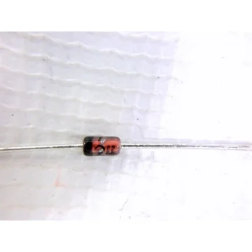 1N5243B