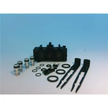 Блок рукоятки CPE10-PRSE-2