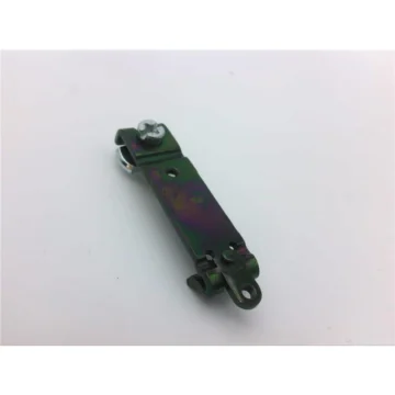 Держатель CPX-MMI-1-NRH