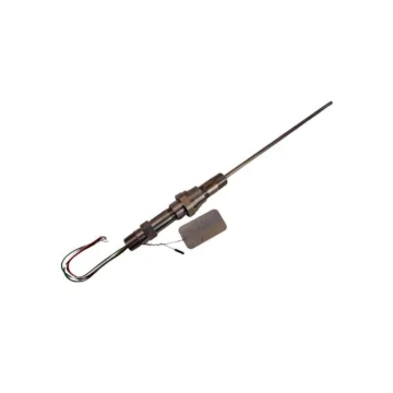 Температурный переключатель 78N25C30N100AV6