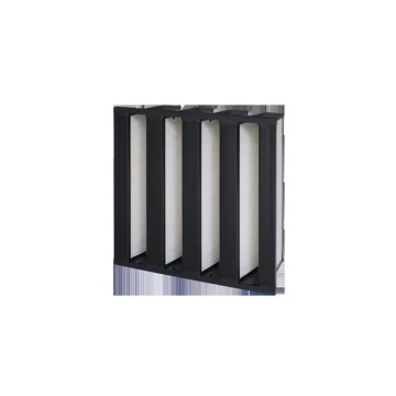 VARICEL VXL 3018421-004