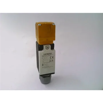 Переключатель положения блокировки 3SE3-200-0XX13