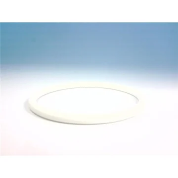 Уплотнительное кольцо 749411054