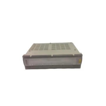 DO320 24V
