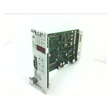 Контроллер усилителя DAC-44-04-270-S171R706