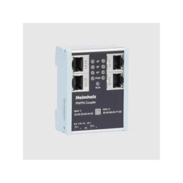Соединитель 700-158-3PN02