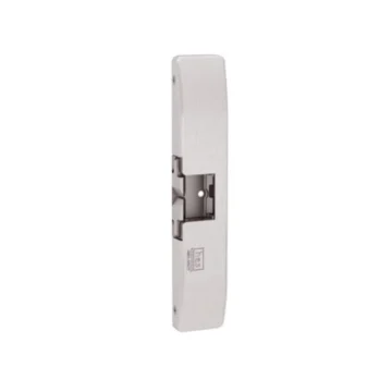 Электрический удар 9600-630-LBM