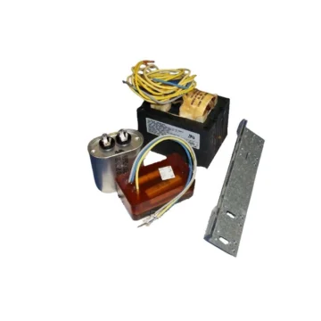 Комплект для замены балласта RBK175MH48B
