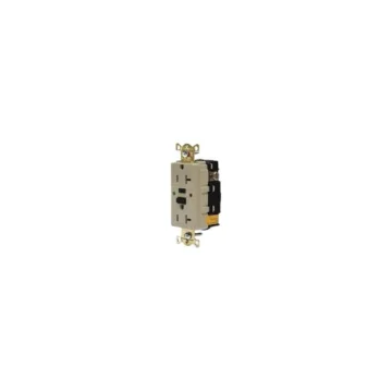 GF5362SGI