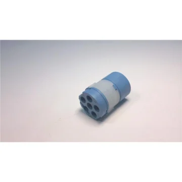 S7.084.951.101