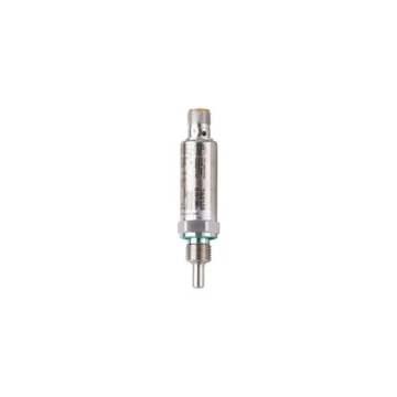 Датчик температуры TA-025CLER14-A-ZVG/US-TA2105