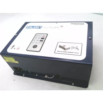 Зарядное устройство E 230 G 24/22 B50-FP O WR