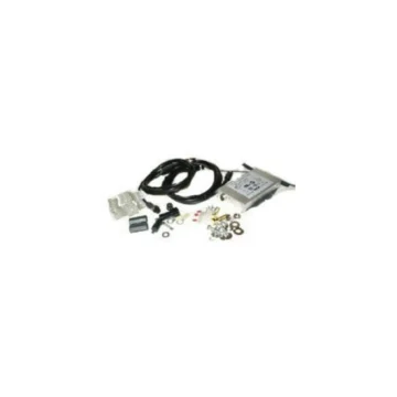 HONEYWELL 203-950-002