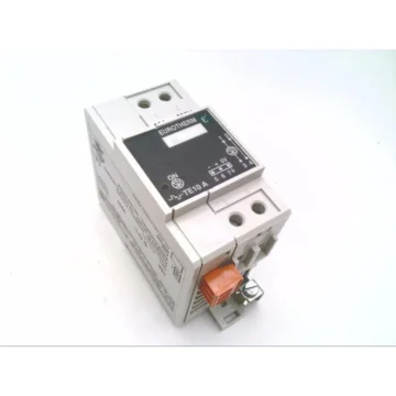 TE10A 16A/400V/0V10/SCA/FRA/-//NOFUSE/-//00