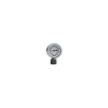 Датчик давления S122-100-PSI-VSM