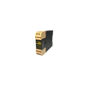 Выходной модуль BT50 24DC