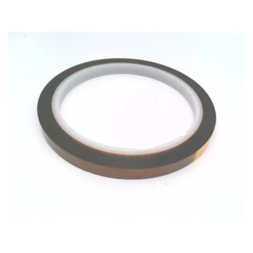 Лента KAPTON S-10518