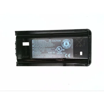 Батарея KNB-45L