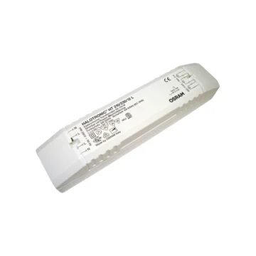 Электронный трансформатор HT210/230/12L