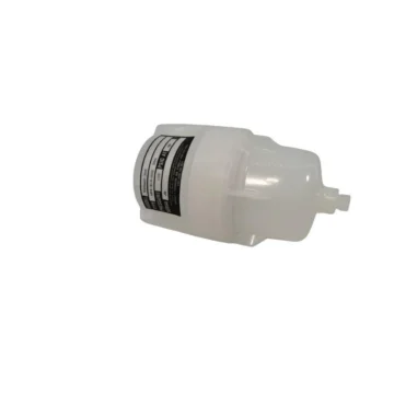 Корпус фильтра VP4-3/4-222
