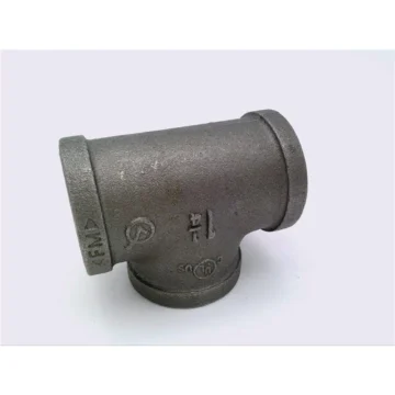 SIAM FITTINGS CO. BMT-20