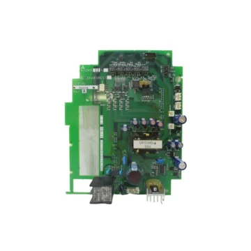 Плата управления инверторным приводом BC186A658G51